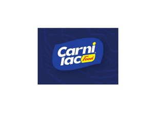 Carnilac Foods logo